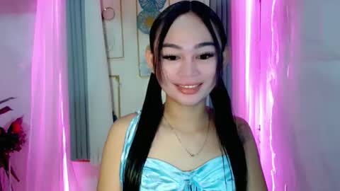 ask me online show from 04/19/26, 05:23