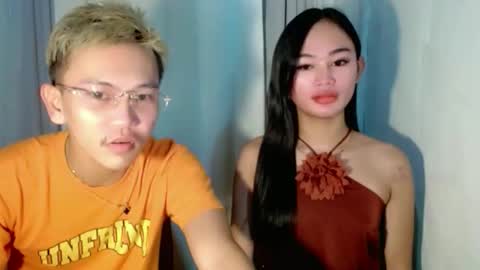 ask me online show from 04/25/26, 02:03