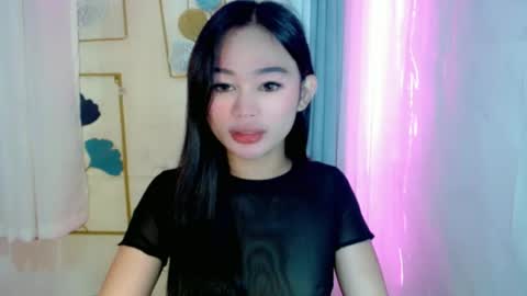 ask me online show from 06/21/26, 05:15