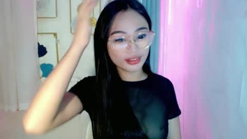 ask me online show from 06/25/26, 06:23