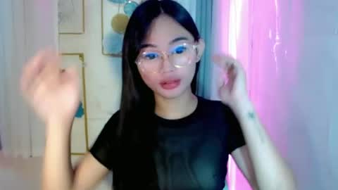 ask me online show from 06/27/26, 05:51
