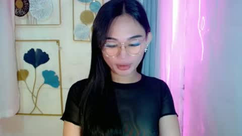 ask me online show from 07/06/26, 08:44