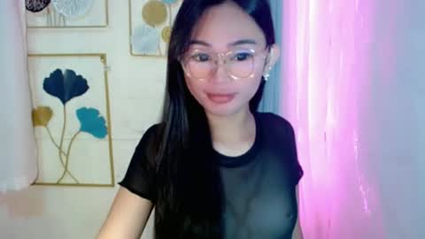 ask me online show from 07/07/26, 07:29