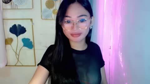 ask me online show from 07/09/26, 07:18