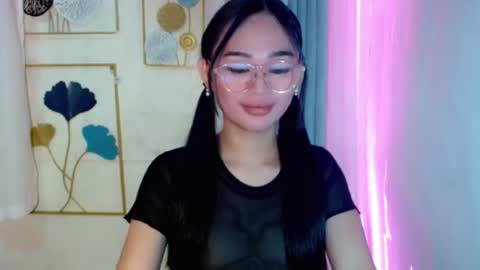 ask me online show from 07/10/26, 06:43