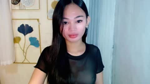 ask me online show from 07/11/26, 10:11