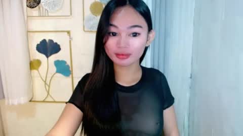 ask me online show from 07/12/26, 10:12