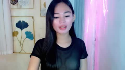 ask me online show from 07/16/26, 01:00