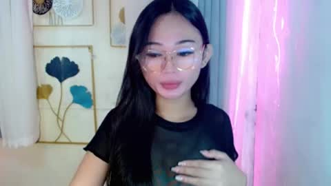 ask me online show from 07/17/26, 01:23