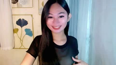 ask me online show from 07/18/26, 12:26