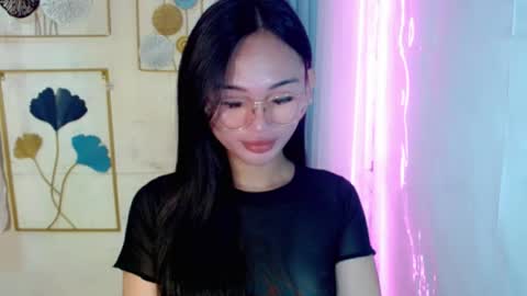 ask me online show from 07/29/26, 05:44