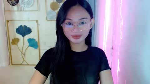ask me online show from 07/31/26, 04:01