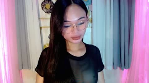 ask me online show from 08/01/26, 05:01