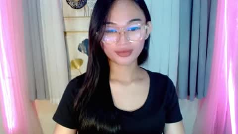 ask me online show from 08/02/26, 08:13