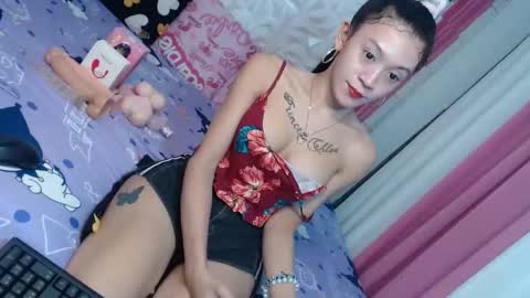 Chloe- DONT FORGET TO FOLLOW MElets getting to know each other and make some love and fun online show from 09/13/25, 09:31