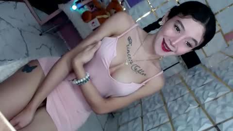 Chloe- DONT FORGET TO FOLLOW MElets getting to know each other and make some love and fun online show from 02/05/26, 12:37
