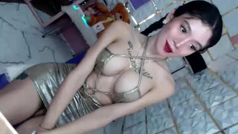 Chloe- DONT FORGET TO FOLLOW MElets getting to know each other and make some love and fun online show from 02/13/26, 01:34