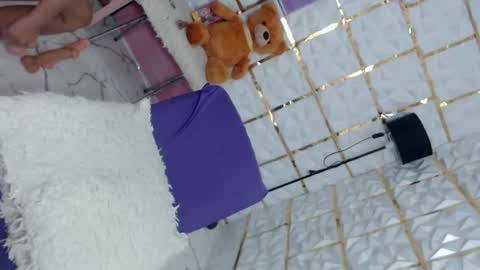 Chloe- DONT FORGET TO FOLLOW MElets getting to know each other and make some love and fun online show from 06/14/26, 03:36