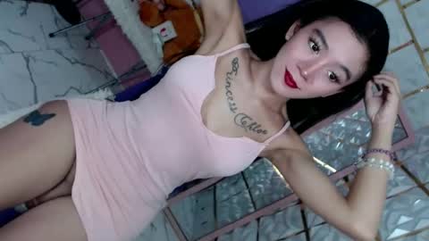 Chloe- DONT FORGET TO FOLLOW MElets getting to know each other and make some love and fun online show from 06/20/26, 10:18