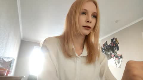 May online show from 09/13/25, 01:33