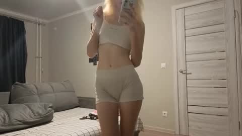 May online show from 11/07/25, 03:34