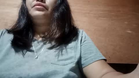 Snapshot of altheahot_asian chatting on 12/06/24, 10:16 altheahot_asian online show from 12/06/24, 10:16