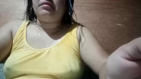 Snapshot of altheahot_asian chatting on 12/10/24, 09:55 altheahot_asian online show from 12/10/24, 09:55