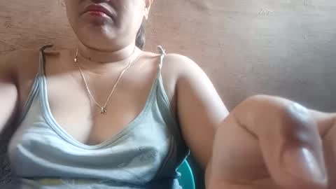 Snapshot of altheahot_asian chatting on 12/14/24, 11:12 altheahot_asian online show from 12/14/24, 11:12