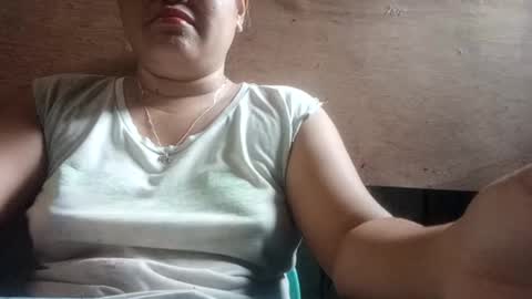 Snapshot of altheahot_asian chatting on 12/15/24, 07:24 altheahot_asian online show from 12/15/24, 07:24