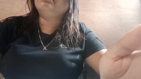 Snapshot of altheahot_asian chatting on 12/17/24, 01:07 altheahot_asian online show from 12/17/24, 01:07