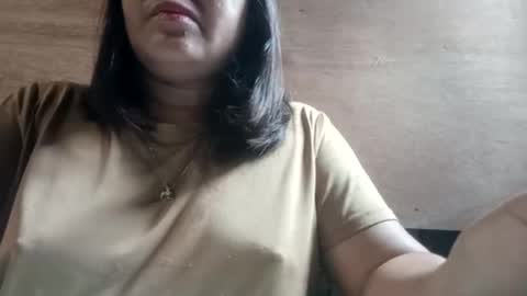 Snapshot of altheahot_asian chatting on 12/18/24, 01:05 altheahot_asian online show from 12/18/24, 01:05