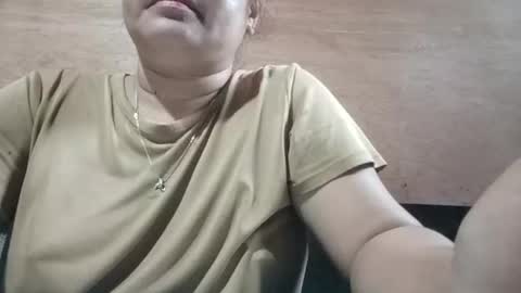 Snapshot of altheahot_asian chatting on 12/18/24, 08:20 altheahot_asian online show from 12/18/24, 08:20