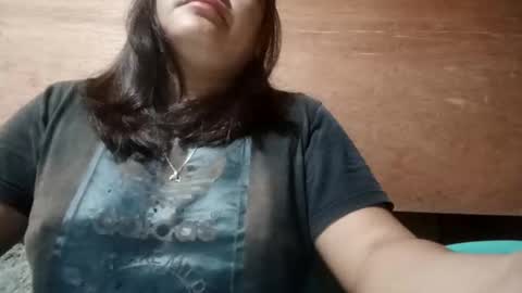 Snapshot of altheahot_asian chatting on 12/29/24, 12:09 altheahot_asian online show from 12/29/24, 12:09