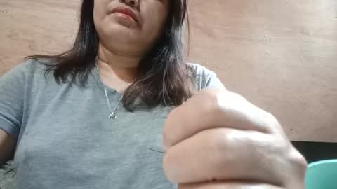 Snapshot of altheahot_asian chatting on 01/01/25, 03:34 altheahot_asian online show from 01/01/25, 03:34
