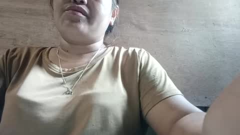 Snapshot of altheahot_asian chatting on 01/02/25, 05:57 altheahot_asian online show from 01/02/25, 05:57