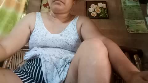 Snapshot of altheahot_asian chatting on 01/07/25, 02:53 altheahot_asian online show from 01/07/25, 02:53