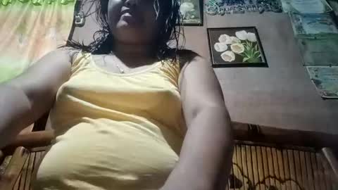 Snapshot of altheahot_asian chatting on 01/07/25, 11:05 altheahot_asian online show from 01/07/25, 11:05