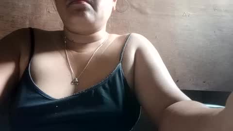 Snapshot of altheahot_asian chatting on 01/08/25, 11:19 altheahot_asian online show from 01/08/25, 11:19