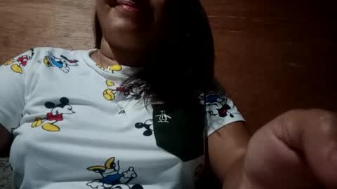 Snapshot of altheahot_asian chatting on 01/14/25, 10:38 altheahot_asian online show from 01/14/25, 10:38