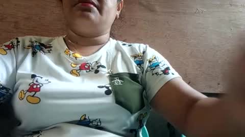 Snapshot of altheahot_asian chatting on 01/15/25, 02:38 altheahot_asian online show from 01/15/25, 02:38