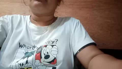 Snapshot of altheahot_asian chatting on 01/21/25, 12:25 altheahot_asian online show from 01/21/25, 12:25