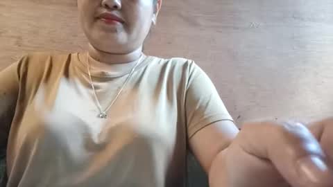 Snapshot of altheahot_asian chatting on 01/22/25, 03:20 altheahot_asian online show from 01/22/25, 03:20