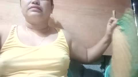 Snapshot of altheahot_asian chatting on 01/26/25, 04:20 altheahot_asian online show from 01/26/25, 04:20