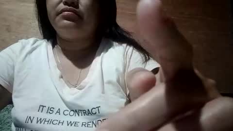 Snapshot of altheahot_asian chatting on 01/26/25, 08:45 altheahot_asian online show from 01/26/25, 08:45