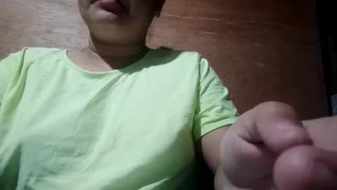 Snapshot of altheahot_asian chatting on 01/27/25, 11:32 altheahot_asian online show from 01/27/25, 11:32