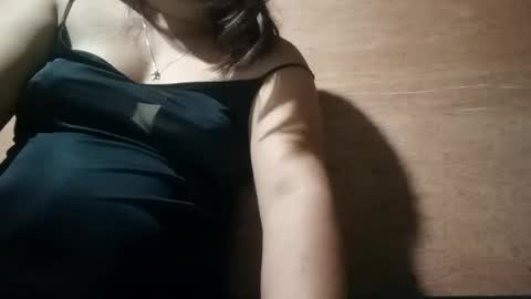Snapshot of altheahot_asian chatting on 01/27/25, 02:46 altheahot_asian online show from 01/27/25, 02:46
