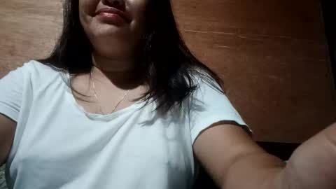 Snapshot of altheahot_asian chatting on 02/01/25, 11:32 altheahot_asian online show from 02/01/25, 11:32