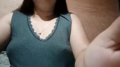 Snapshot of altheahot_asian chatting on 02/07/25, 08:01 altheahot_asian online show from 02/07/25, 08:01