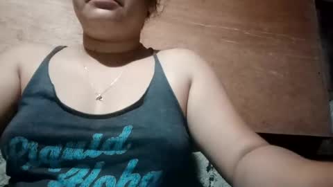 Snapshot of altheahot_asian chatting on 02/09/25, 09:58 altheahot_asian online show from 02/09/25, 09:58