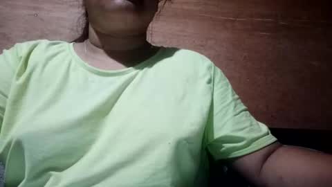 Snapshot of altheahot_asian chatting on 02/11/25, 10:04 altheahot_asian online show from 02/11/25, 10:04